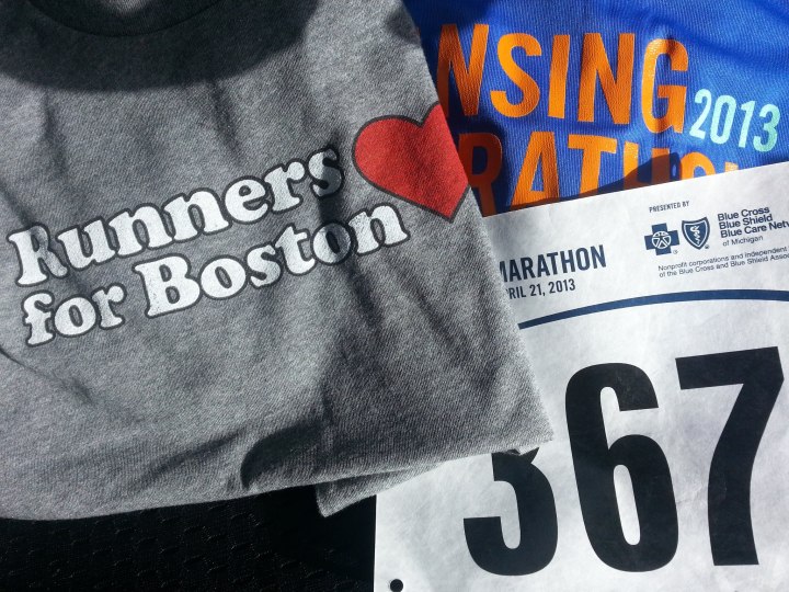 478996_444270285654705_54001266_o