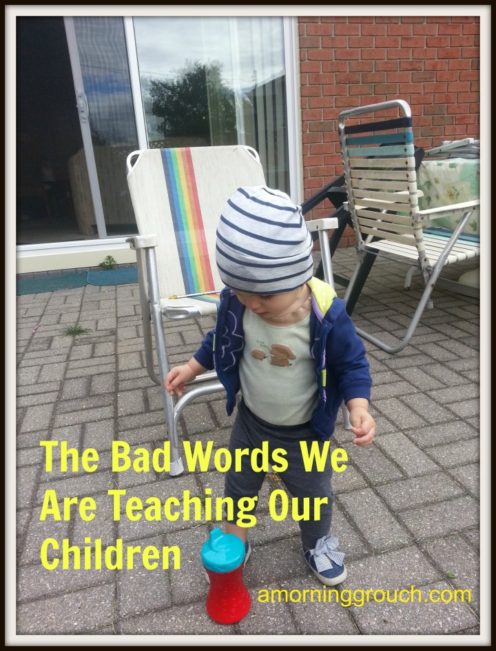 Can you tell the sex or gender identify of this child?  Does it matter?