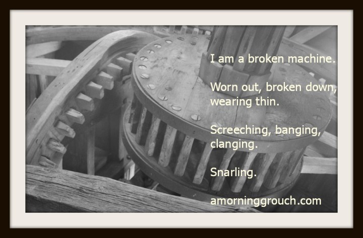 Image credit: Wikipedia