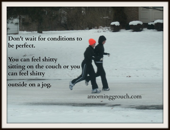 GEDSC DIGITAL CAMERA