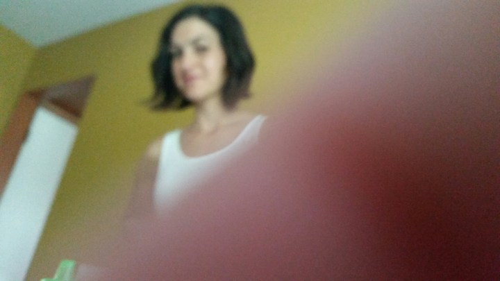 20150811_082822.jpg image