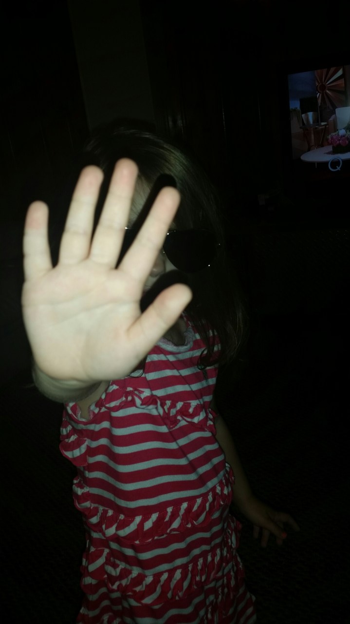 20150814_175037.jpg image