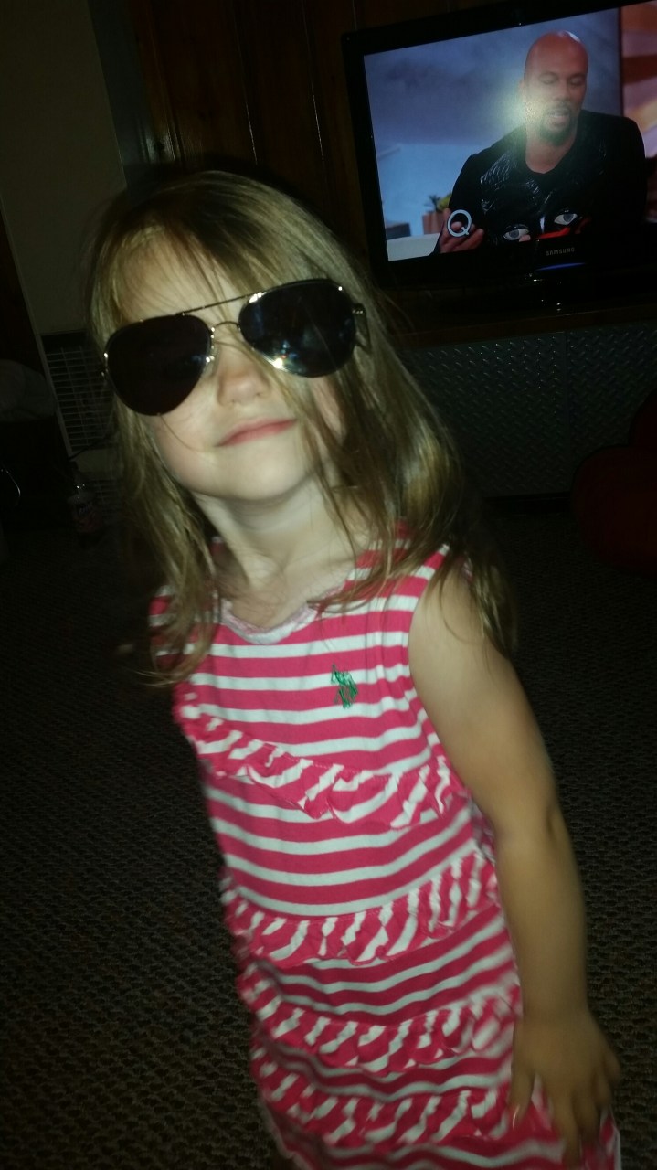 20150814_175050.jpg image