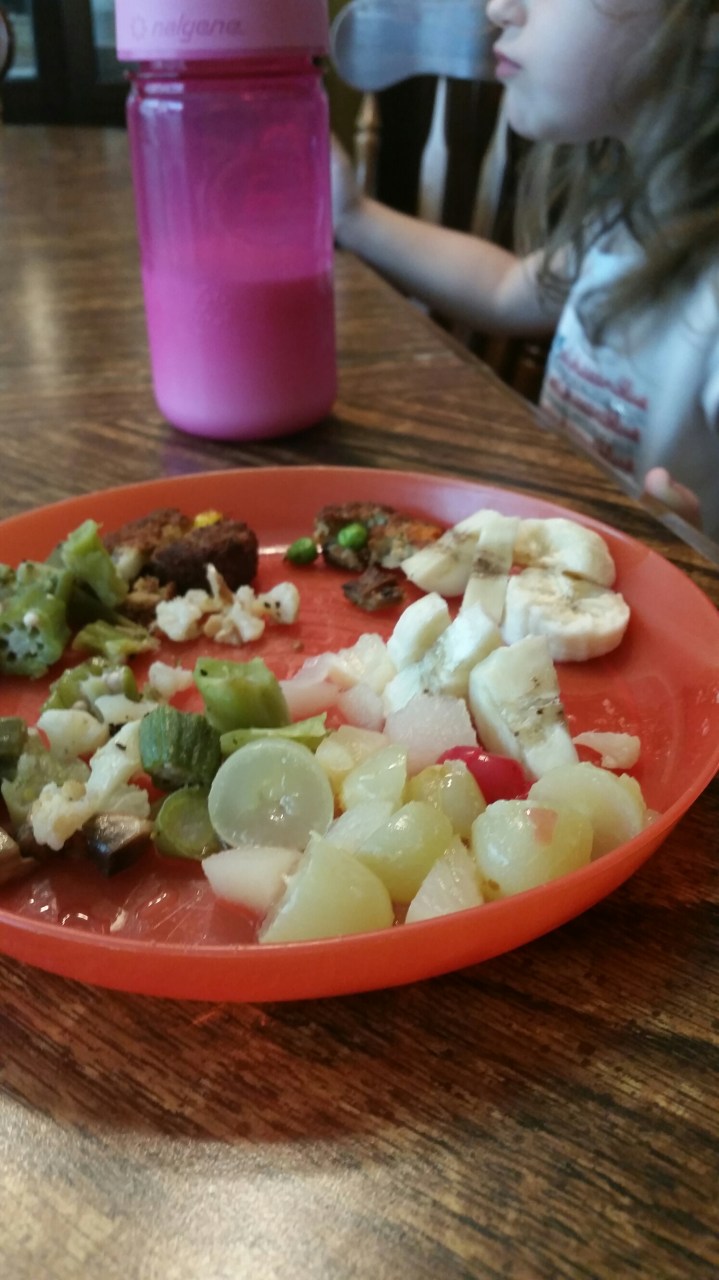 20150819_171405.jpg image