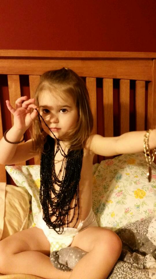 IMG_20150819_222339.jpg image