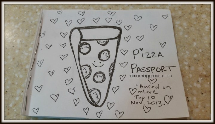 pizzapassport