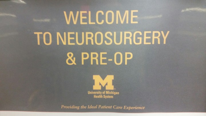 20160205_140545.jpg image