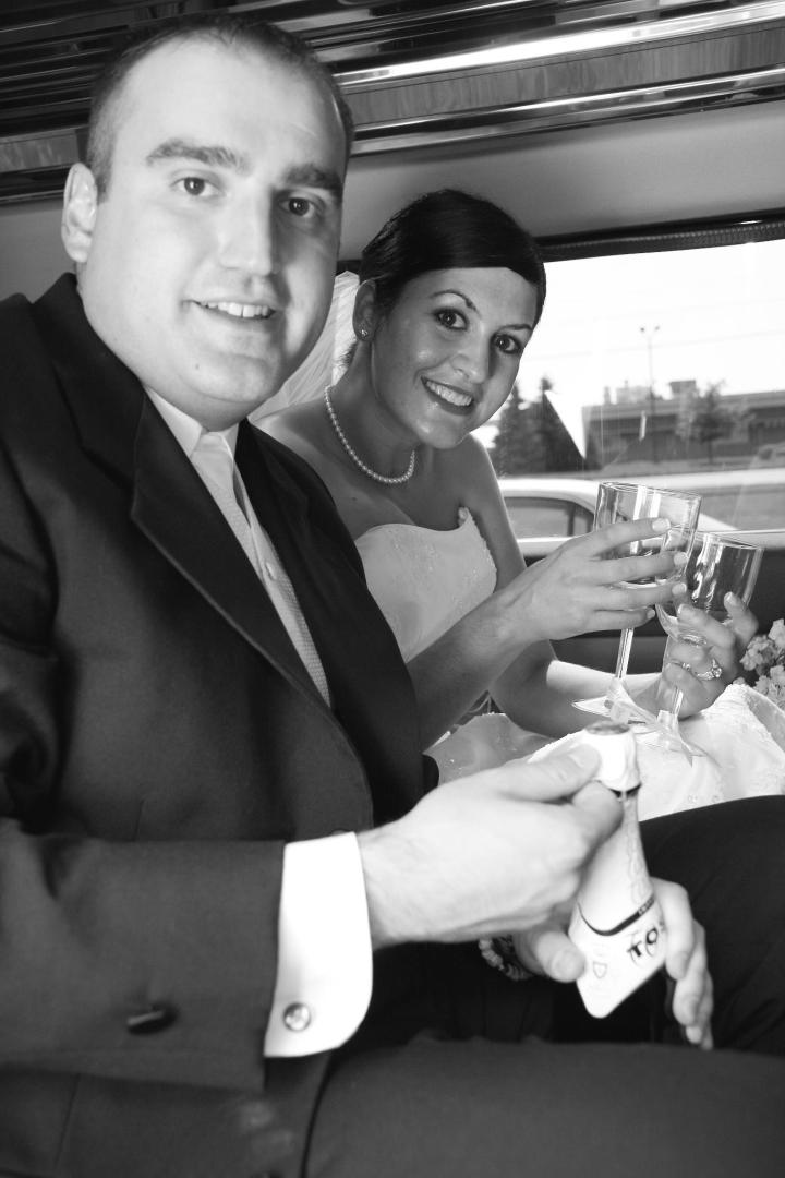 468164_10101842419064244_423002787_o