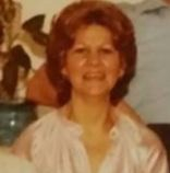 27459284_10156331371130955_7141226996641606932_n (1)